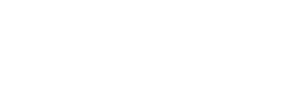 手業のひととき 職人、生産者と行うご当地文化体験