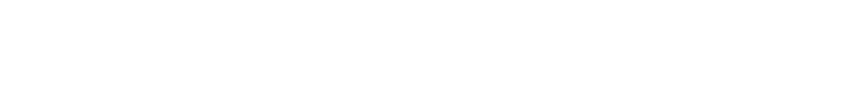星野リゾートの温泉旅館ブランド「界」が提供する地域色溢れるプライベートな文化体験を紹介します。